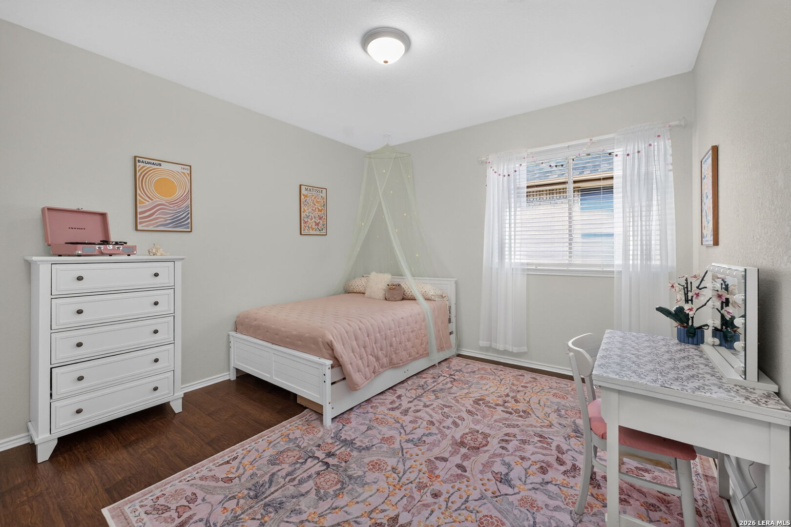 742 San Gabriel Loop New Braunfels TX 78132