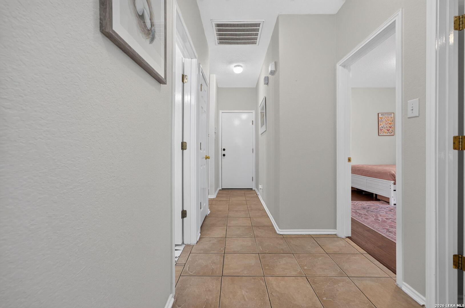 742 San Gabriel Loop New Braunfels TX 78132