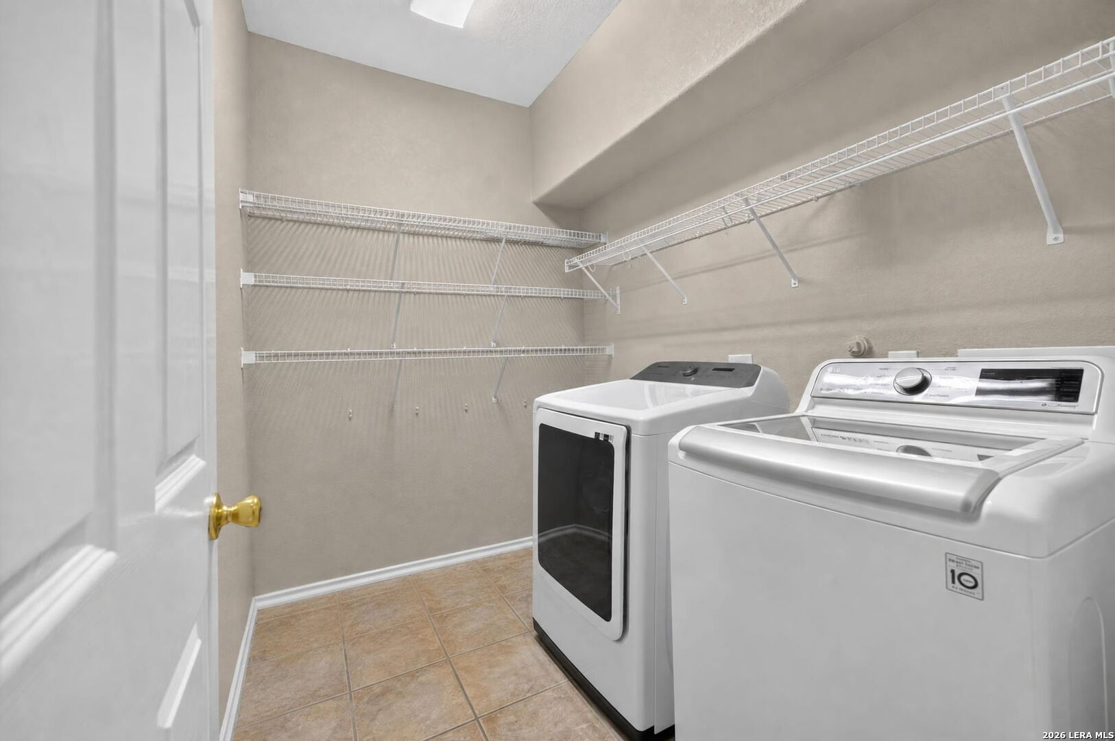 742 San Gabriel Loop New Braunfels TX 78132
