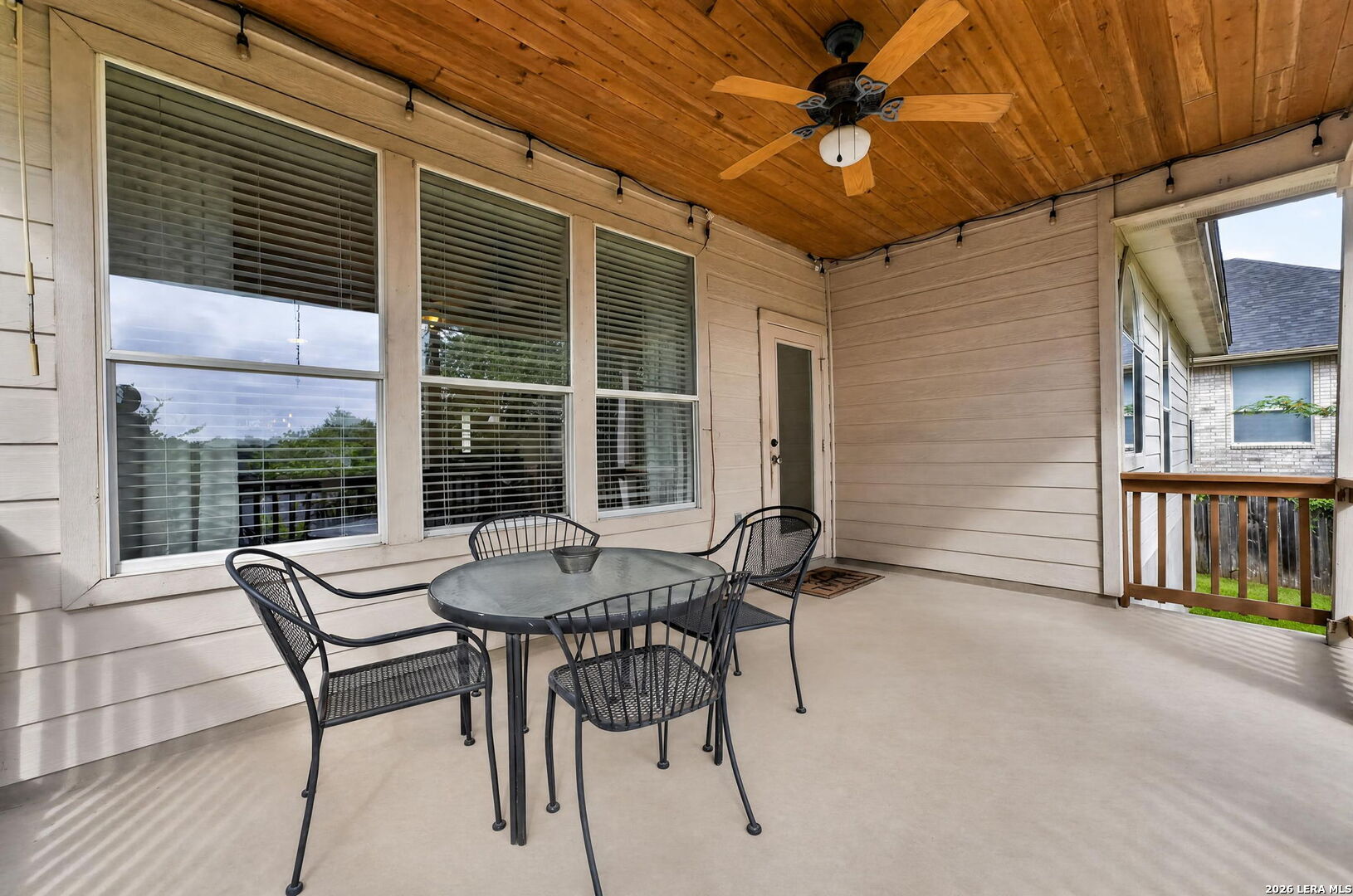 742 San Gabriel Loop New Braunfels TX 78132