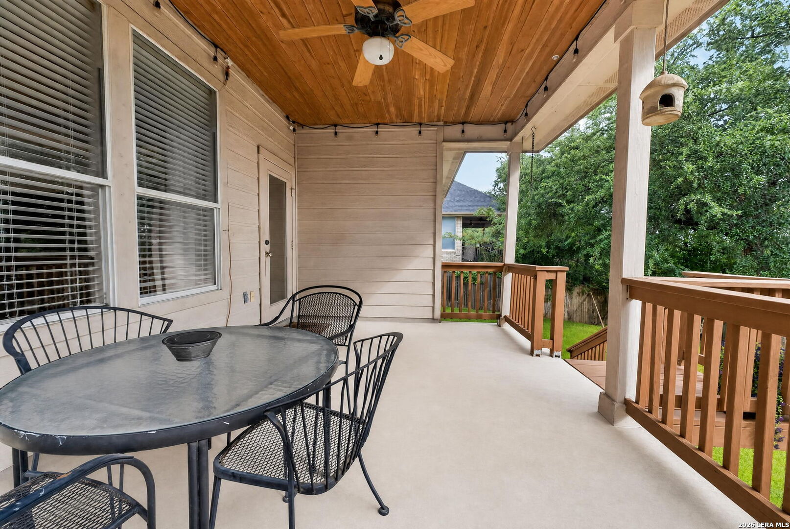 742 San Gabriel Loop New Braunfels TX 78132