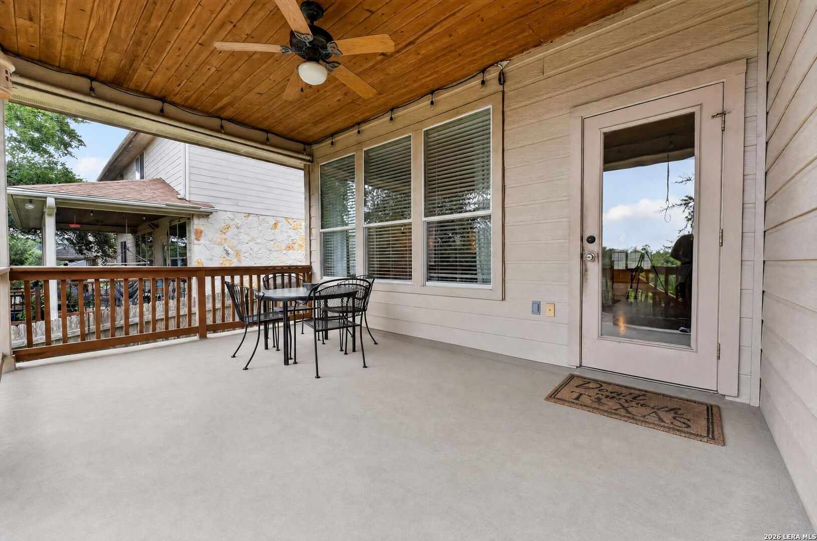 742 San Gabriel Loop New Braunfels TX 78132
