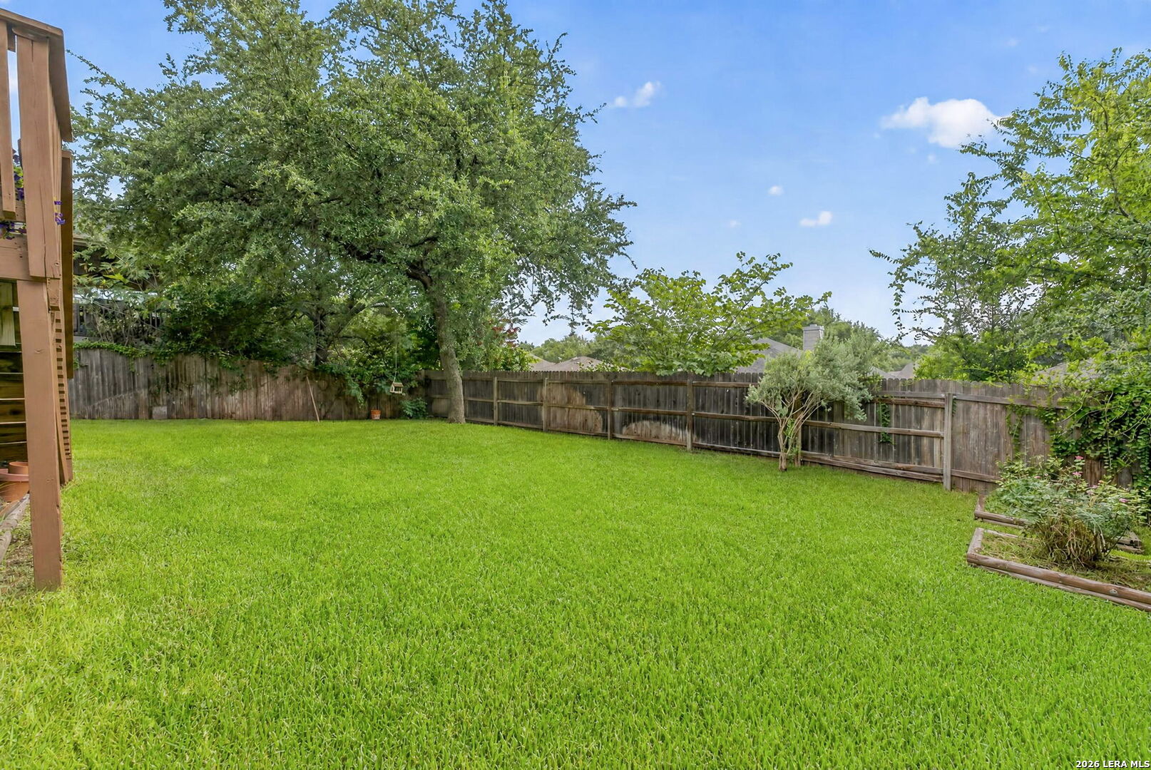 742 San Gabriel Loop New Braunfels TX 78132