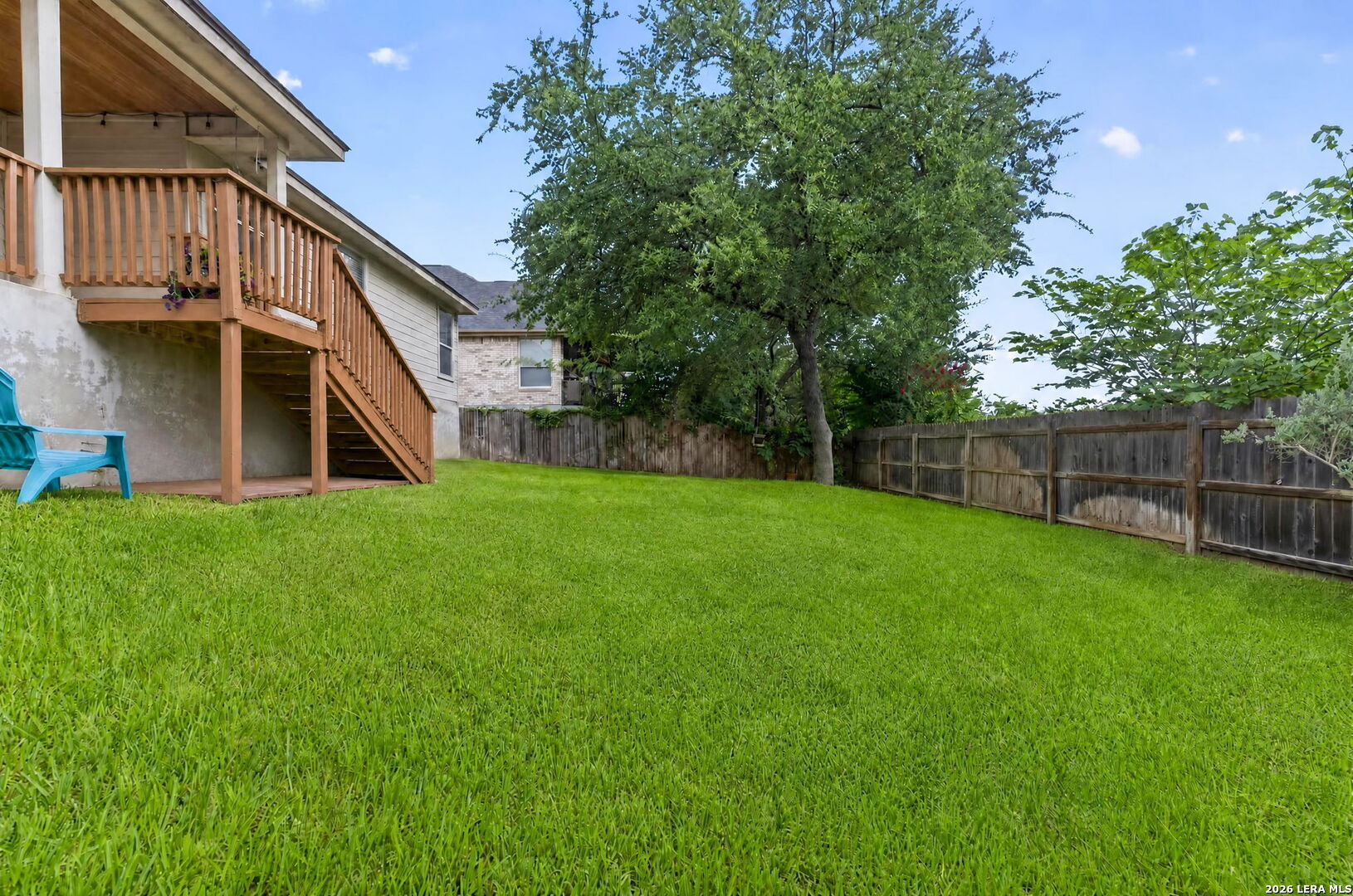 742 San Gabriel Loop New Braunfels TX 78132