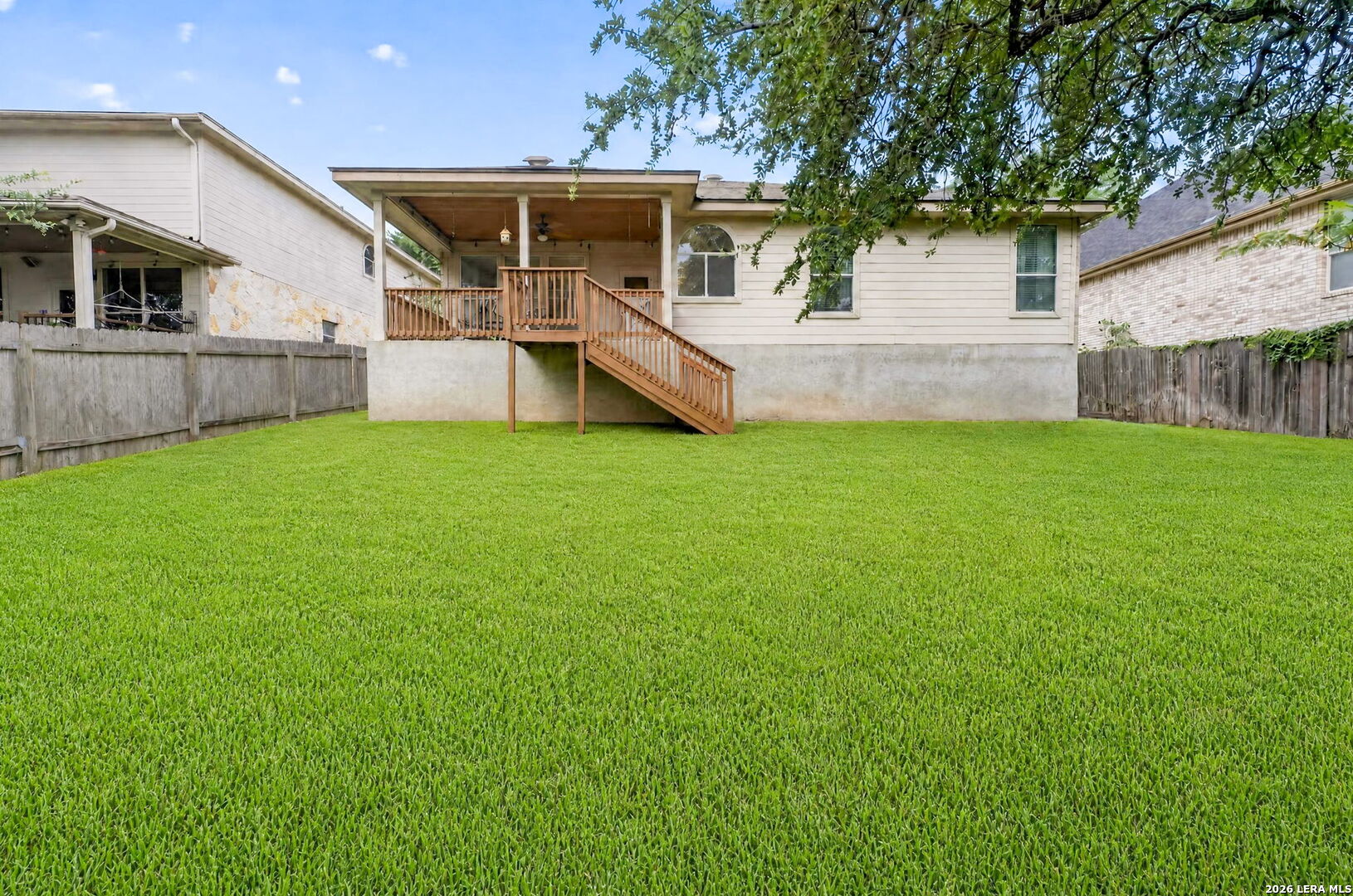 742 San Gabriel Loop New Braunfels TX 78132