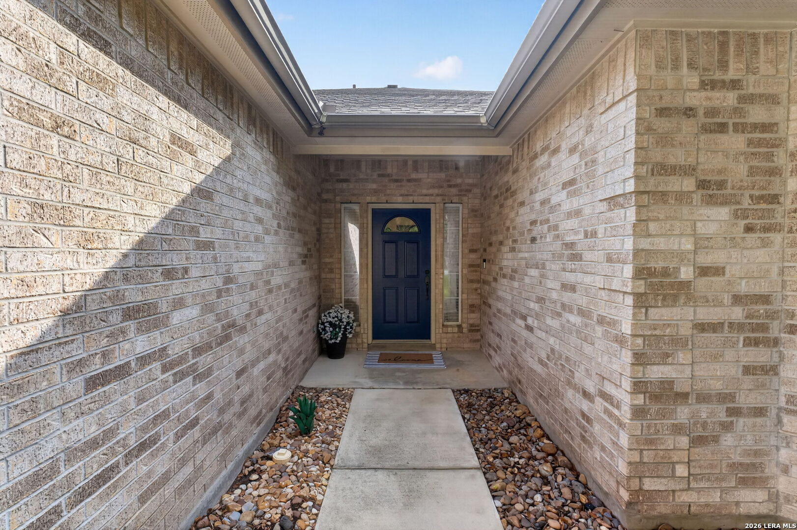 742 San Gabriel Loop New Braunfels TX 78132