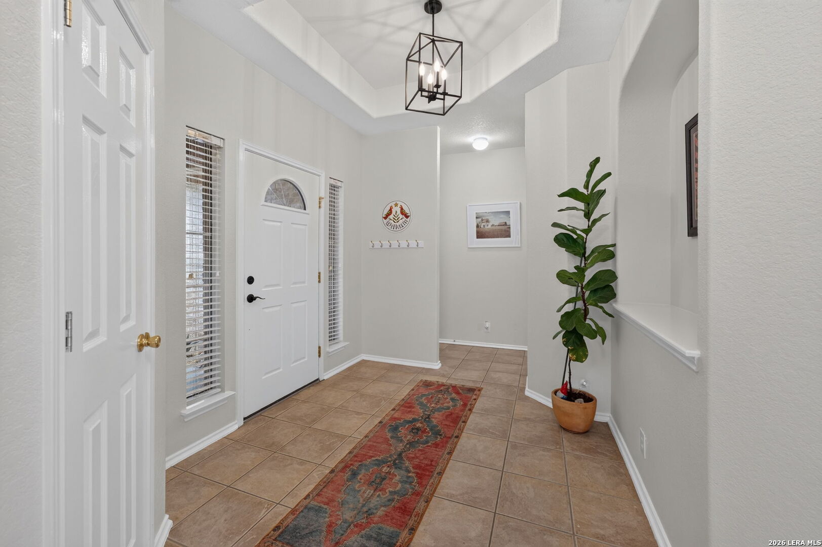 742 San Gabriel Loop New Braunfels TX 78132