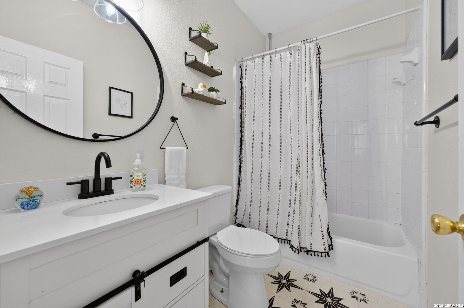 742 San Gabriel Loop New Braunfels TX 78132