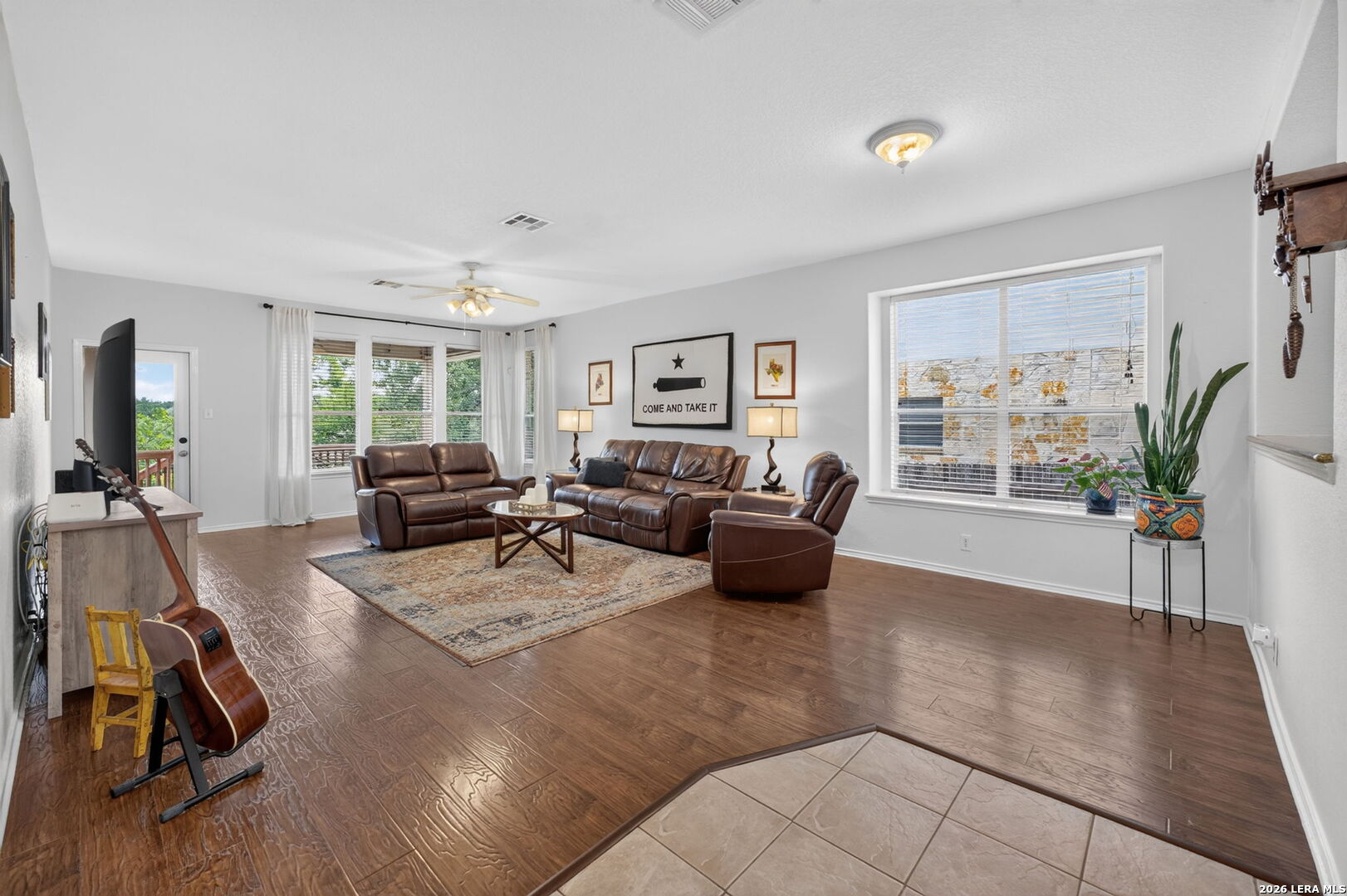 742 San Gabriel Loop New Braunfels TX 78132