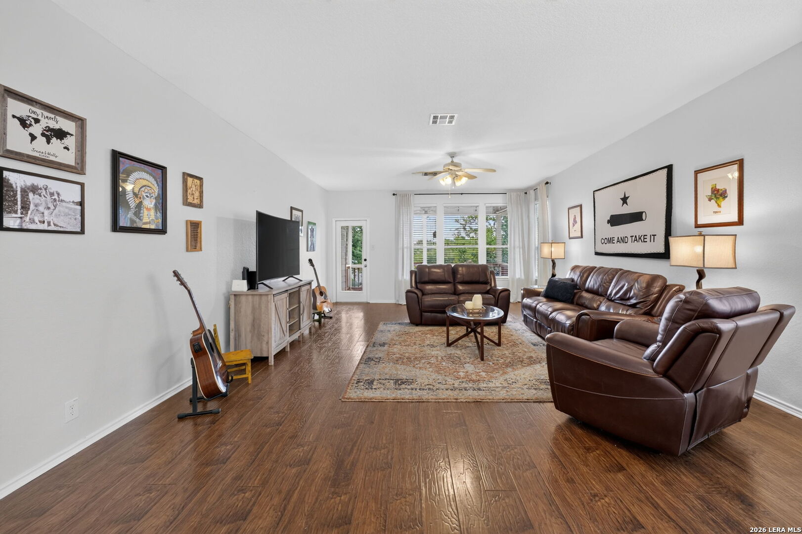 742 San Gabriel Loop New Braunfels TX 78132