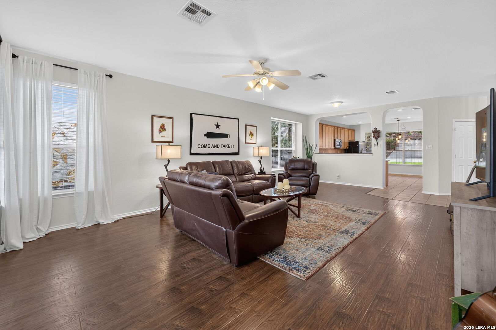 742 San Gabriel Loop New Braunfels TX 78132