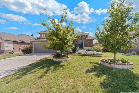 11806 Tower Forest San Antonio TX 78253