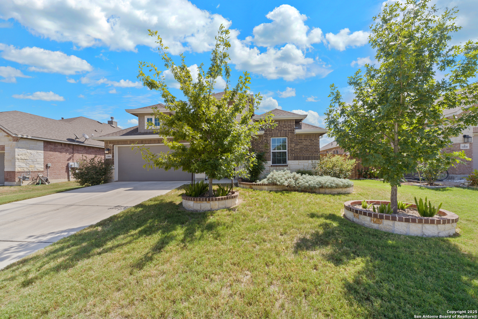 11806 Tower Forest San Antonio TX 78253