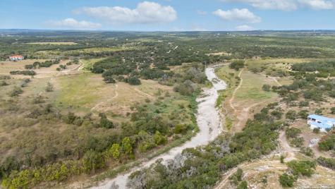 1622 Paradise Parkway Canyon Lake TX 78133