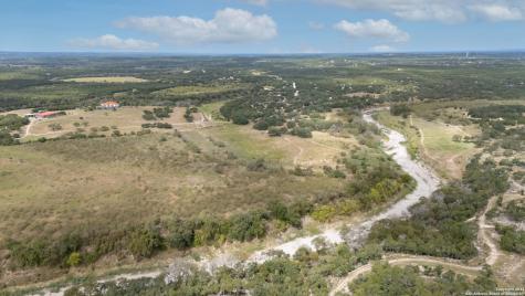 1622 Paradise Parkway Canyon Lake TX 78133