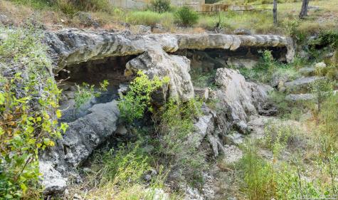 1622 Paradise Parkway Canyon Lake TX 78133