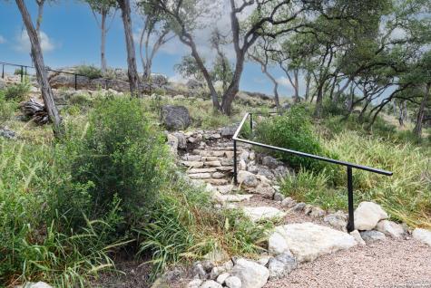 1622 Paradise Parkway Canyon Lake TX 78133