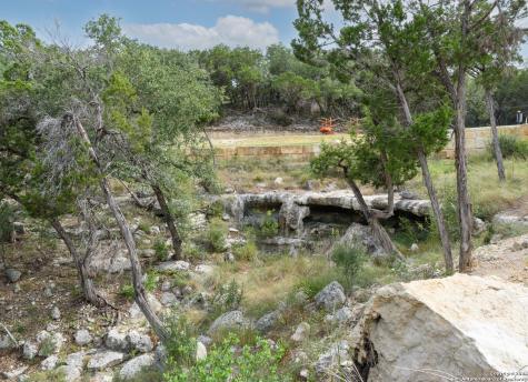 1622 Paradise Parkway Canyon Lake TX 78133