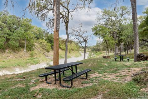 1622 Paradise Parkway Canyon Lake TX 78133