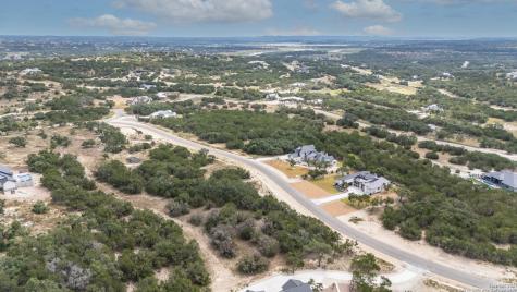 1622 Paradise Parkway Canyon Lake TX 78133