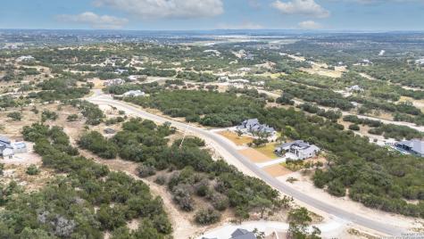 1622 Paradise Parkway Canyon Lake TX 78133