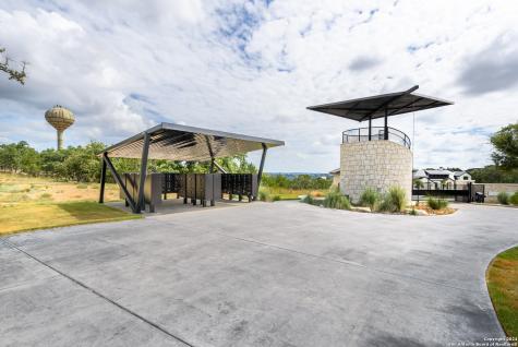 1622 Paradise Parkway Canyon Lake TX 78133