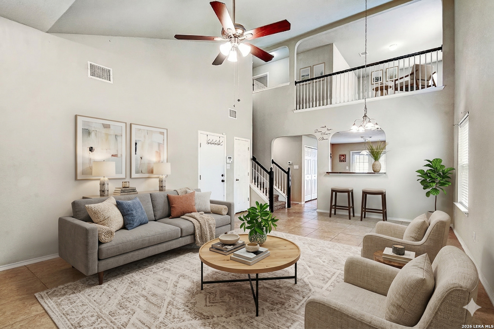 12207 Hamlin San Antonio TX 78254