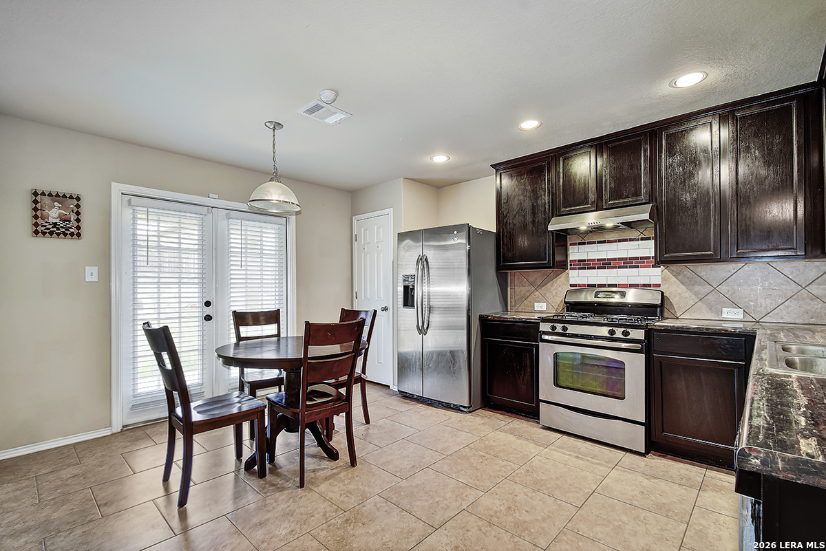 12207 Hamlin San Antonio TX 78254