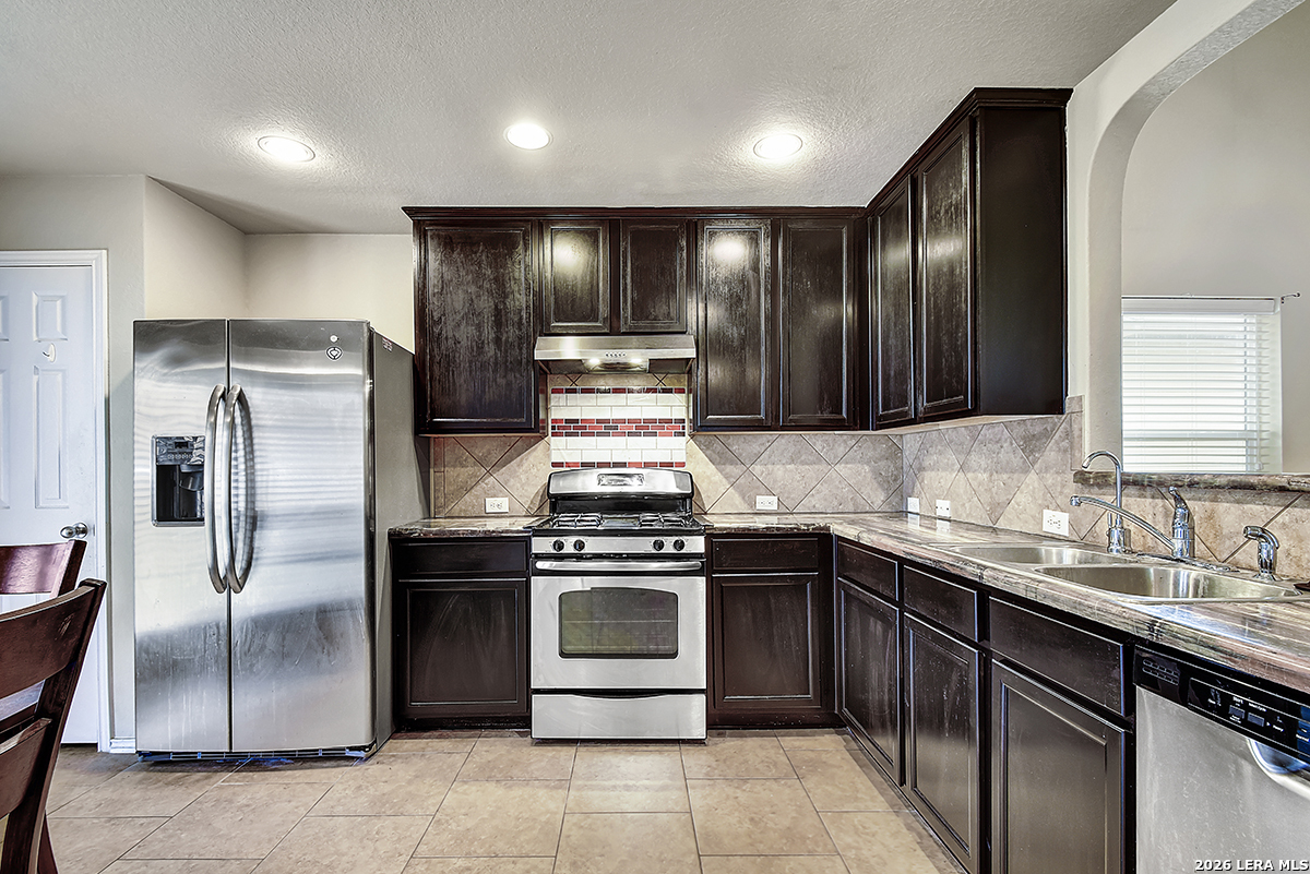12207 Hamlin San Antonio TX 78254