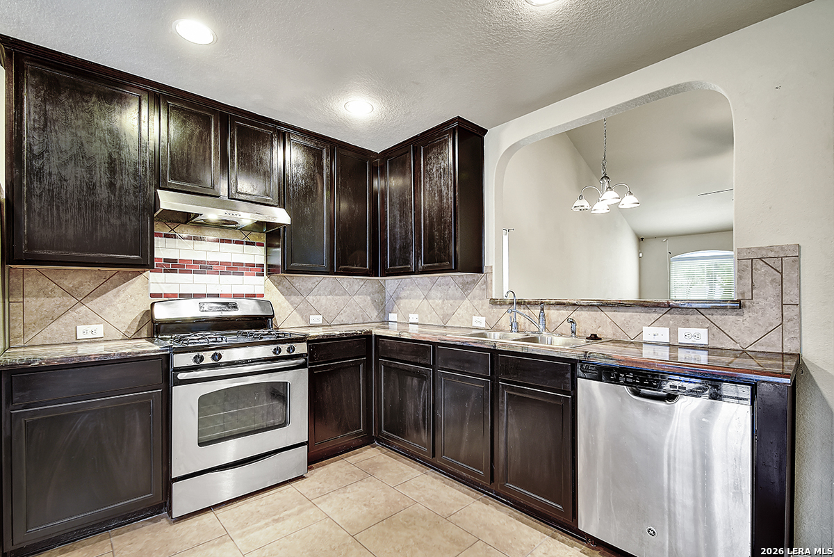 12207 Hamlin San Antonio TX 78254