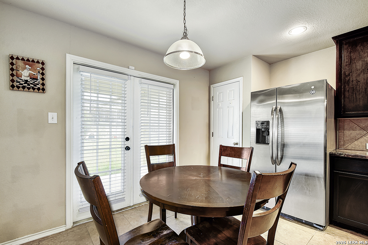 12207 Hamlin San Antonio TX 78254