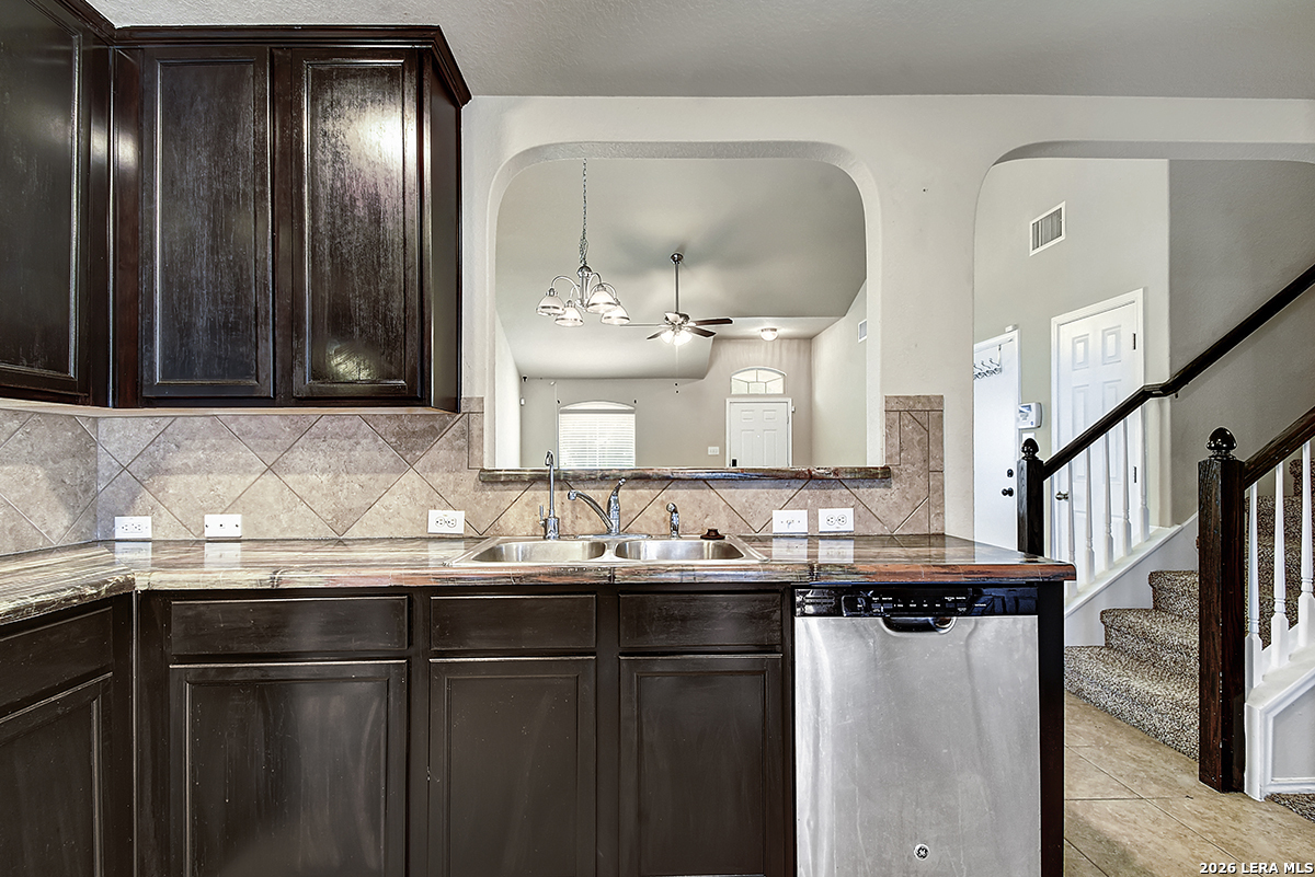 12207 Hamlin San Antonio TX 78254