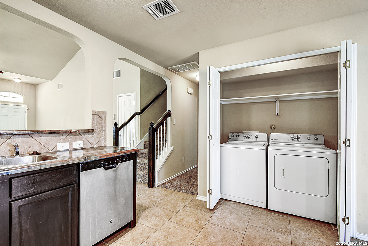 12207 Hamlin San Antonio TX 78254
