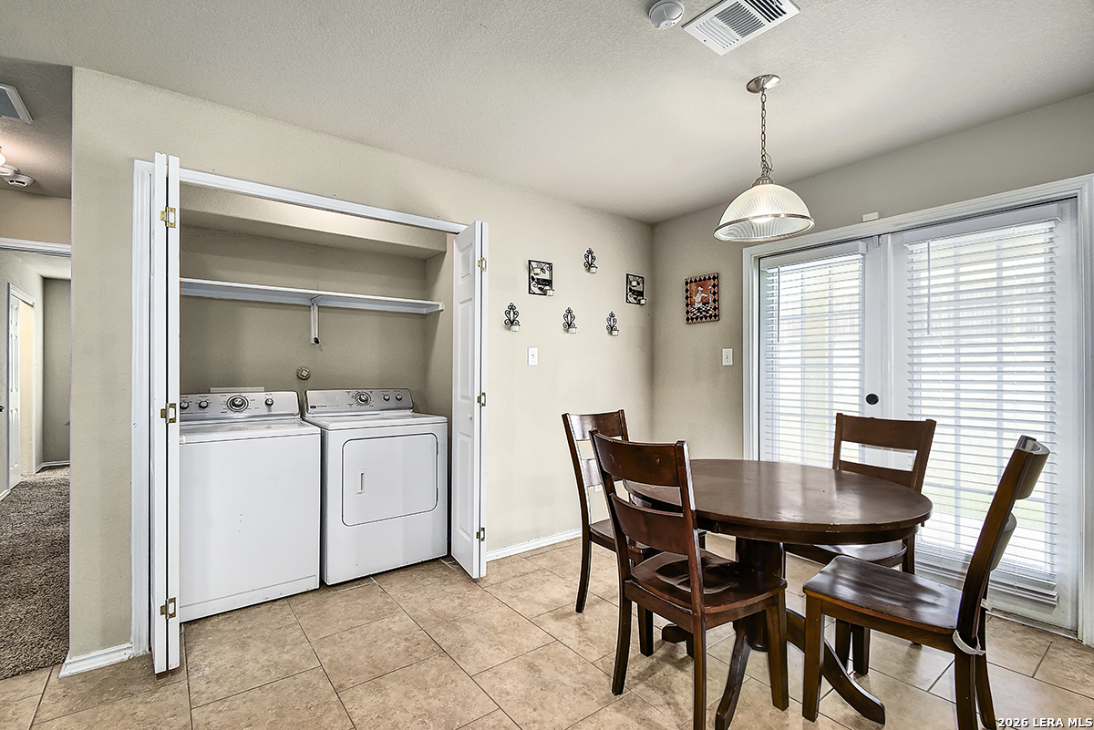 12207 Hamlin San Antonio TX 78254