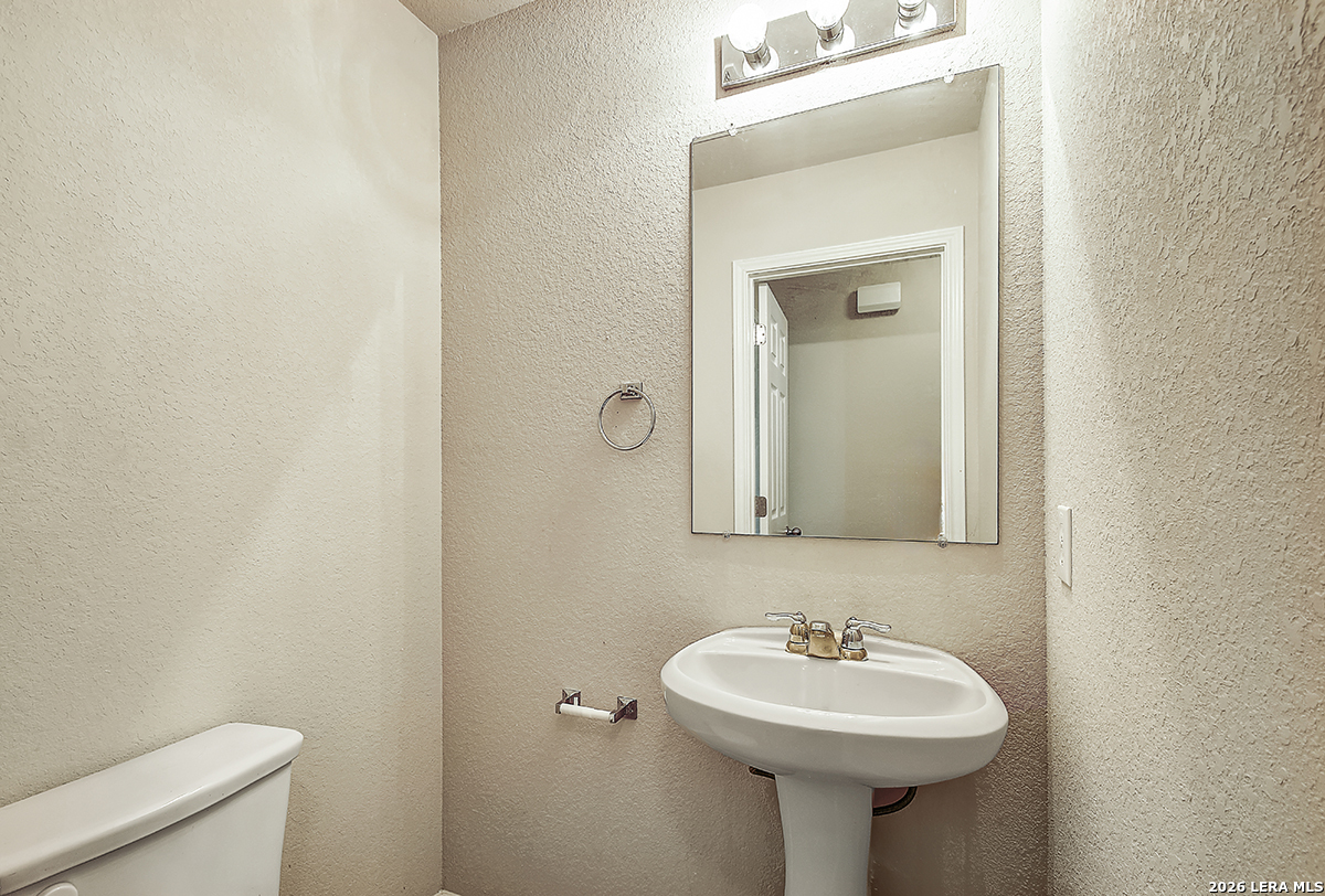 12207 Hamlin San Antonio TX 78254