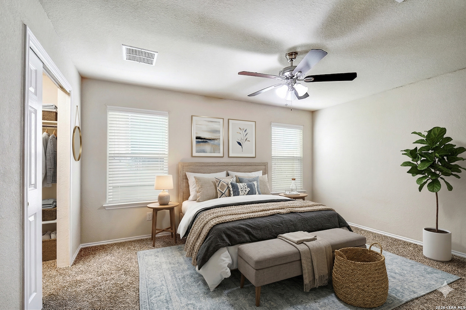 12207 Hamlin San Antonio TX 78254