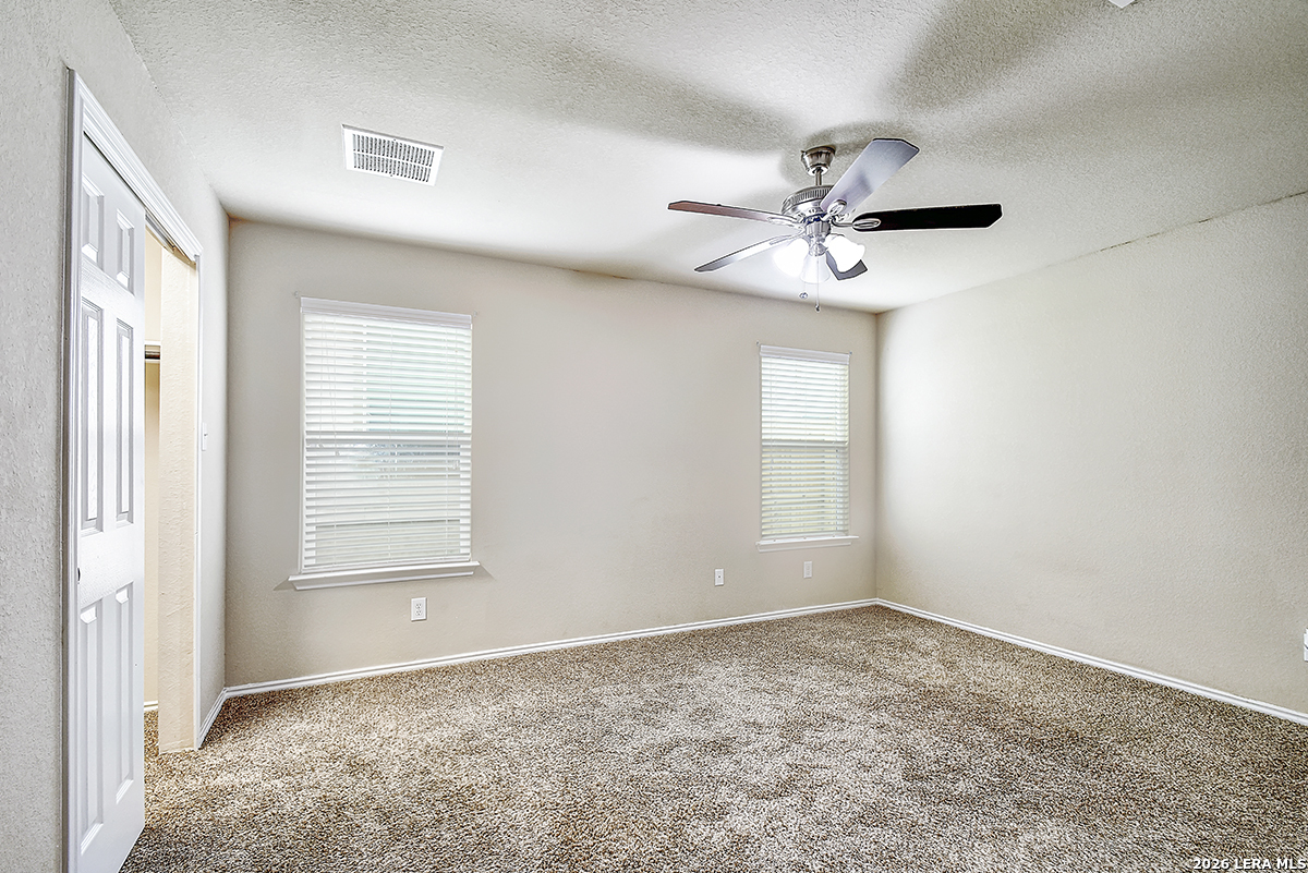 12207 Hamlin San Antonio TX 78254