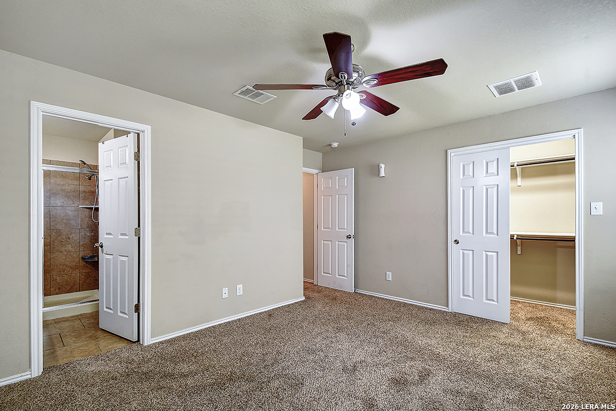 12207 Hamlin San Antonio TX 78254