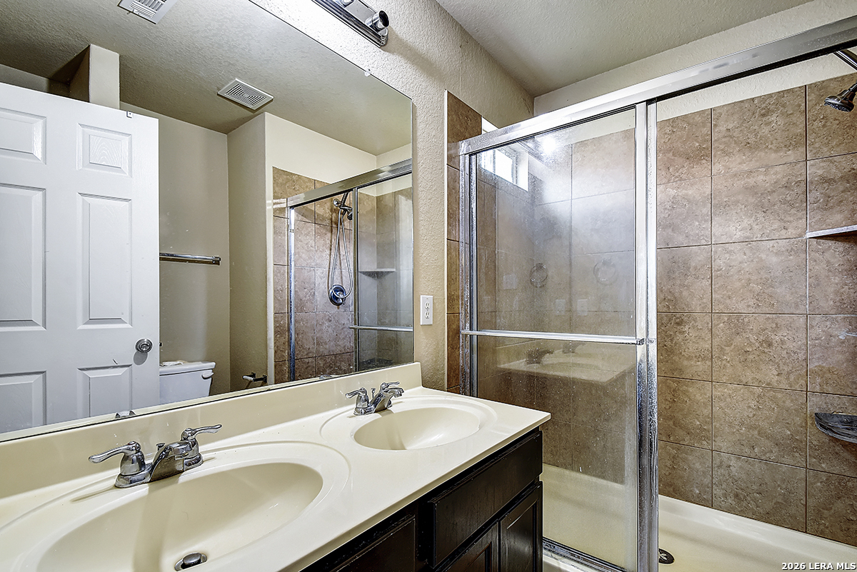 12207 Hamlin San Antonio TX 78254