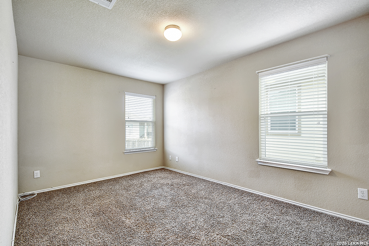 12207 Hamlin San Antonio TX 78254