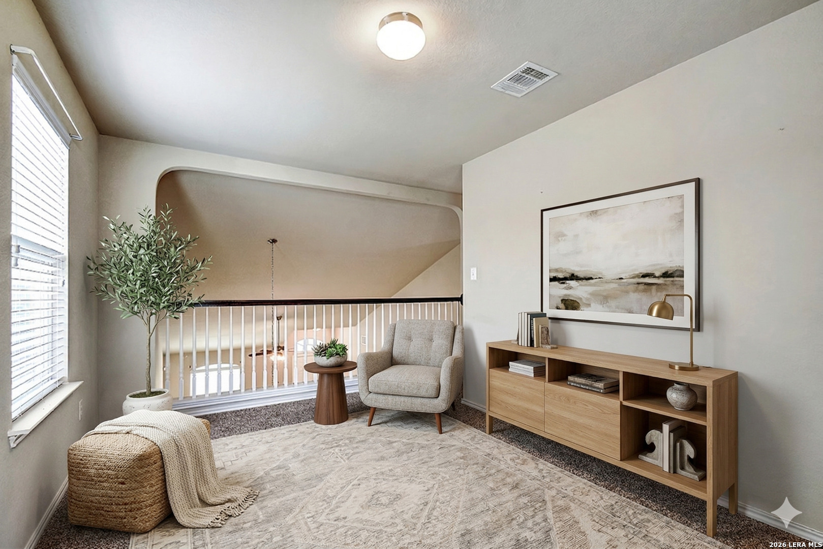 12207 Hamlin San Antonio TX 78254