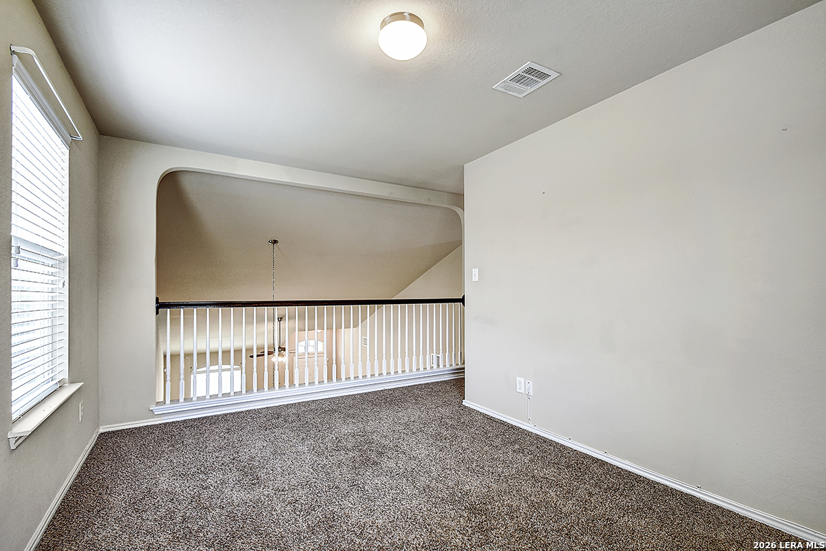 12207 Hamlin San Antonio TX 78254