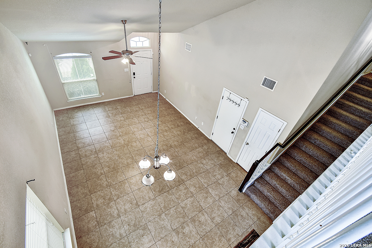 12207 Hamlin San Antonio TX 78254
