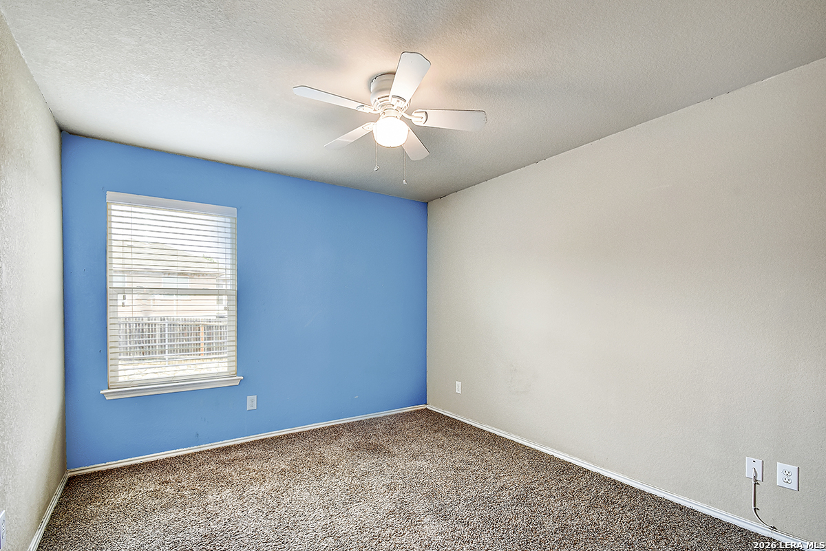 12207 Hamlin San Antonio TX 78254