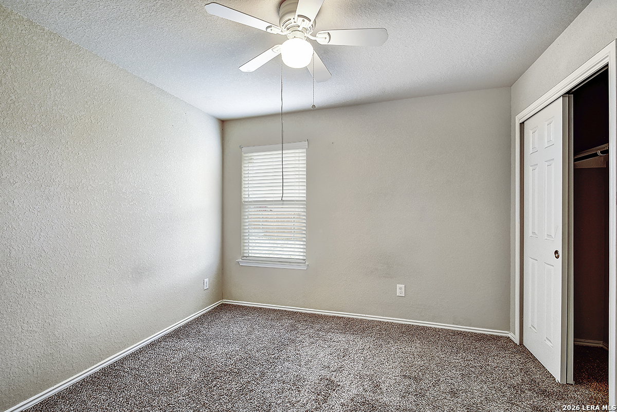 12207 Hamlin San Antonio TX 78254