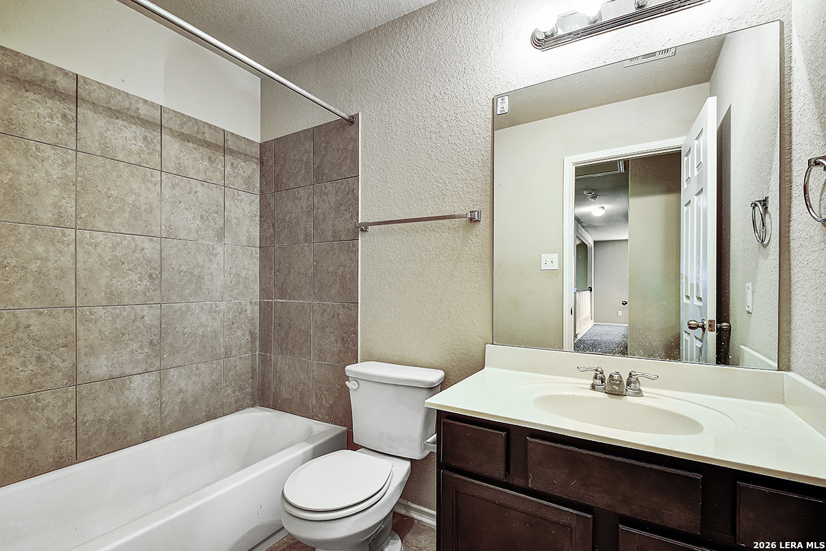 12207 Hamlin San Antonio TX 78254