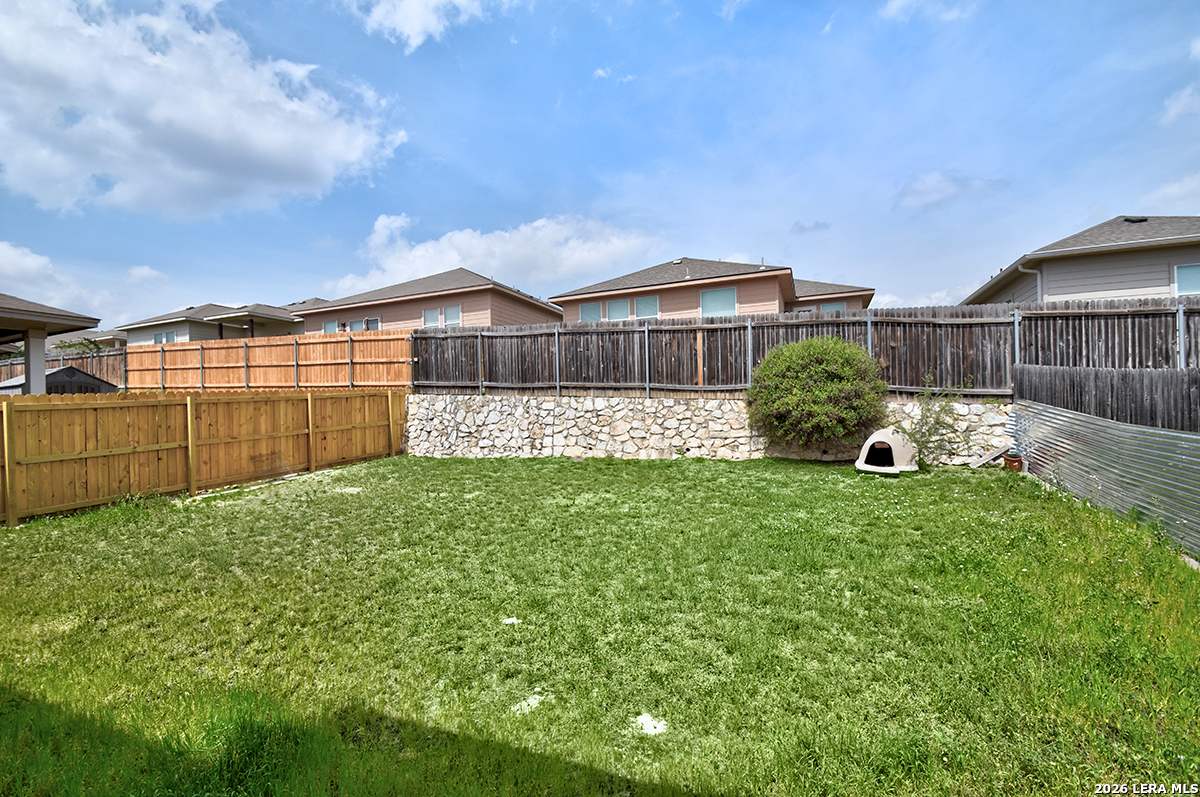 12207 Hamlin San Antonio TX 78254