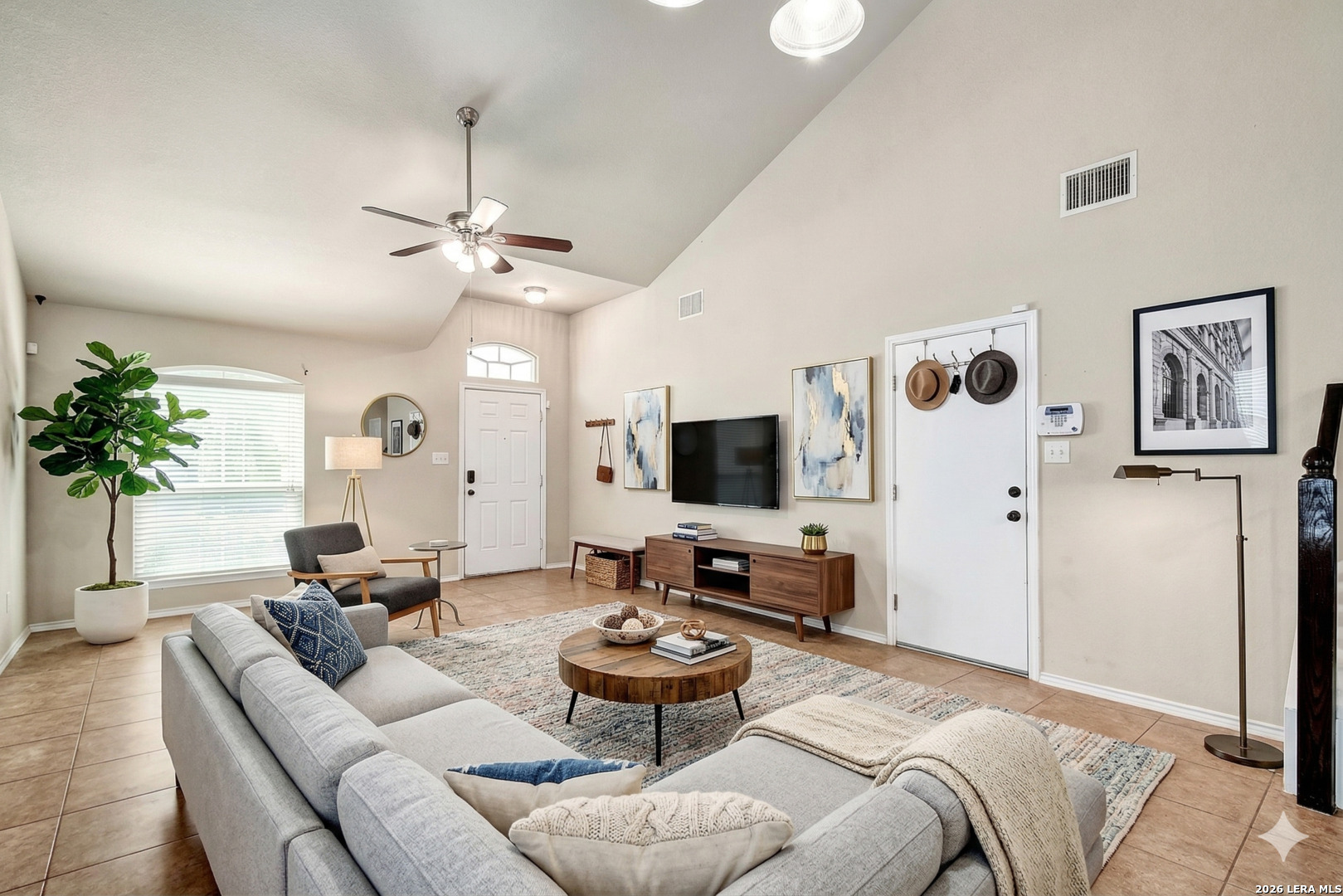 12207 Hamlin San Antonio TX 78254