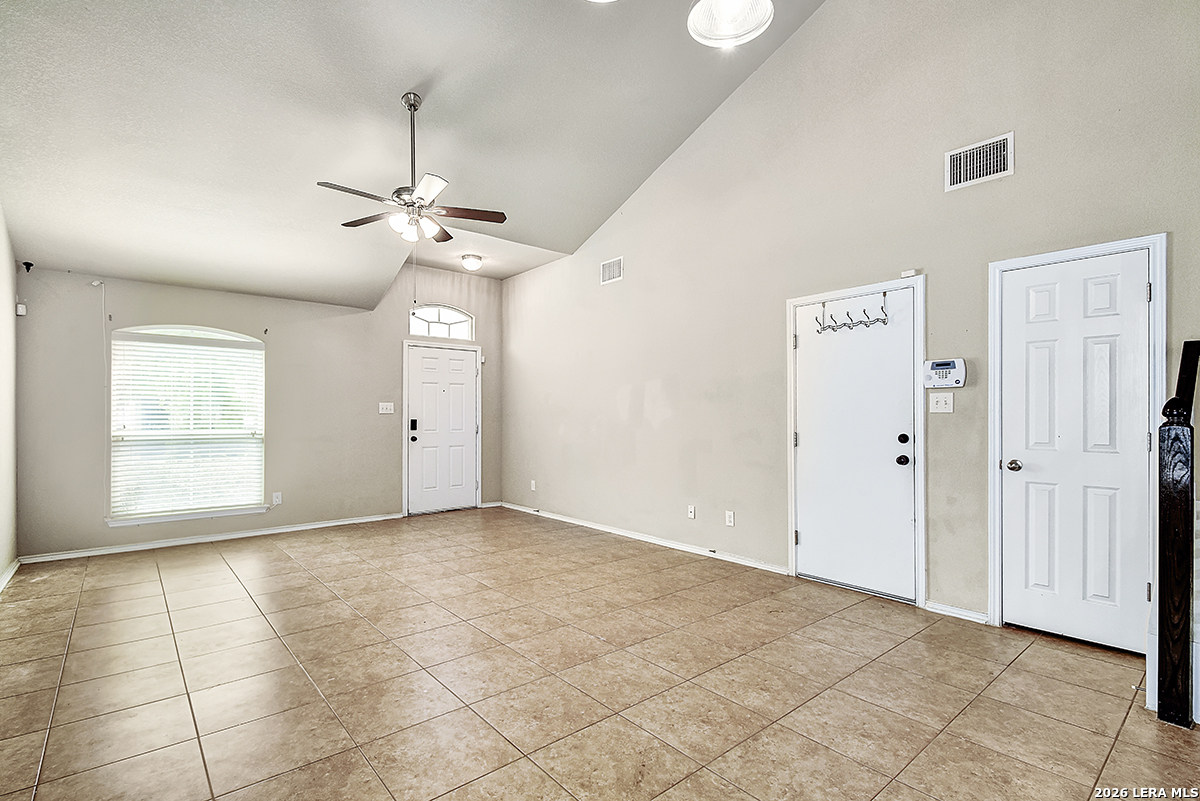 12207 Hamlin San Antonio TX 78254