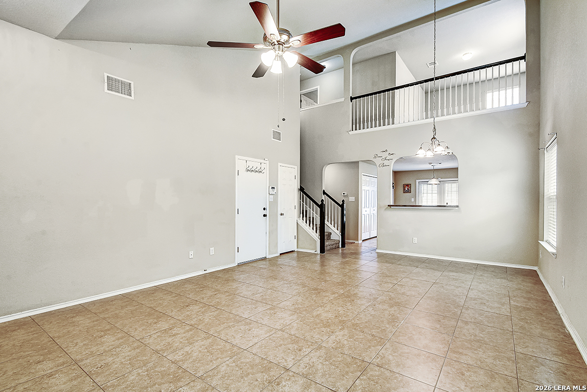 12207 Hamlin San Antonio TX 78254